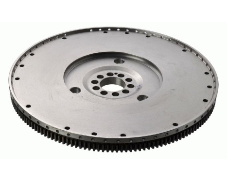 Flywheel 3421 601 075 Sachs