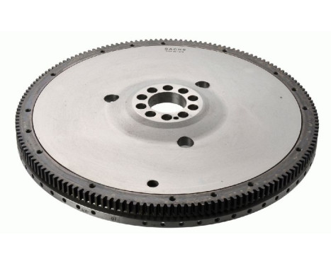 Flywheel 3421 601 075 Sachs, Image 2