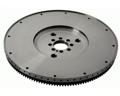 Flywheel 3421 601 076 Sachs