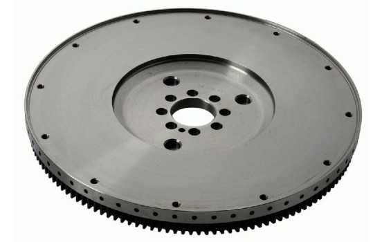 Flywheel 3421 601 076 Sachs