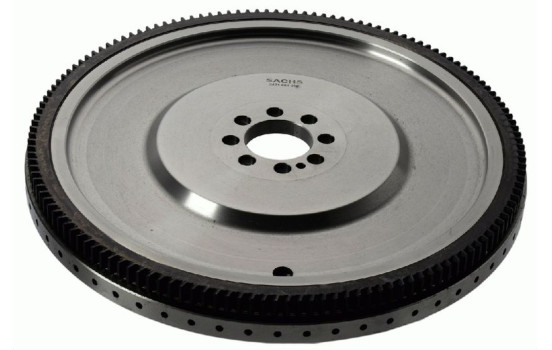 Flywheel 3421 601 076 Sachs, Image 2