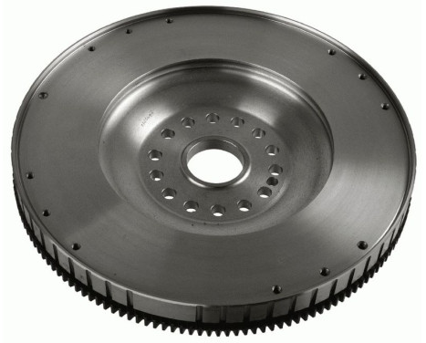 Flywheel 3421 601 082 Sachs