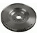 Flywheel 3421 601 082 Sachs