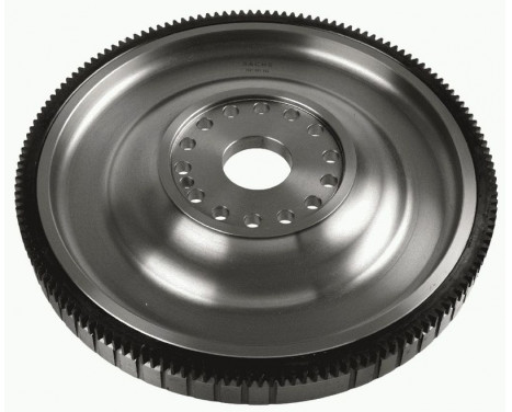 Flywheel 3421 601 082 Sachs, Image 2