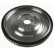 Flywheel 3421 601 082 Sachs, Thumbnail 2
