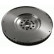 Flywheel 3421 601 084 Sachs