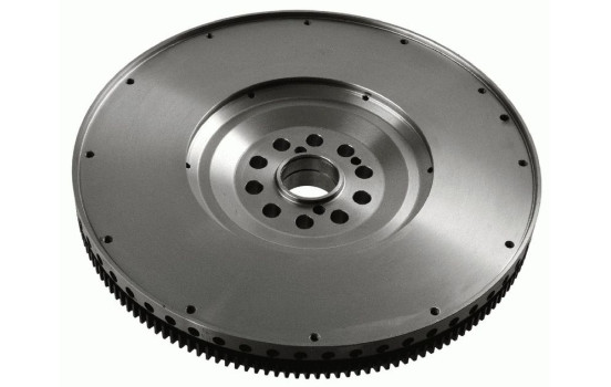 Flywheel 3421 601 084 Sachs