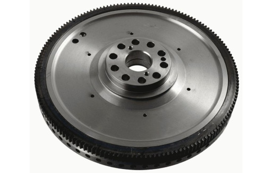 Flywheel 3421 601 084 Sachs, Image 2
