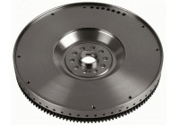 Flywheel 3421 601 089 Sachs