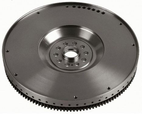 Flywheel 3421 601 089 Sachs