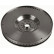 Flywheel 3421 601 089 Sachs