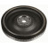 Flywheel 3421 601 089 Sachs, Thumbnail 2
