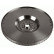 Flywheel 3421 601 090 Sachs
