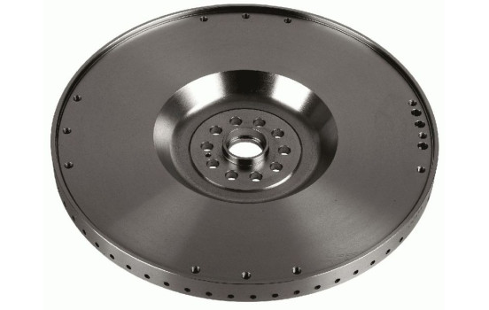 Flywheel 3421 601 090 Sachs