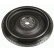 Flywheel 3421 601 090 Sachs, Thumbnail 2