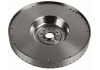 Flywheel 3421 601 091 Sachs