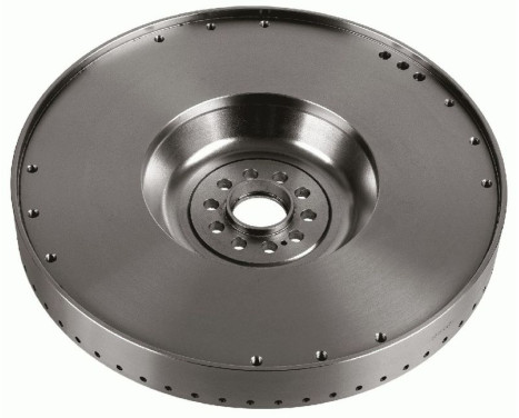 Flywheel 3421 601 091 Sachs