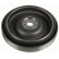 Flywheel 3421 601 091 Sachs, Thumbnail 2