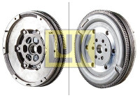 Flywheel 415 0169 10 LUK