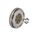 Flywheel 415 0537 11 LUK