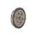 Flywheel 415 0537 11 LUK, Thumbnail 2