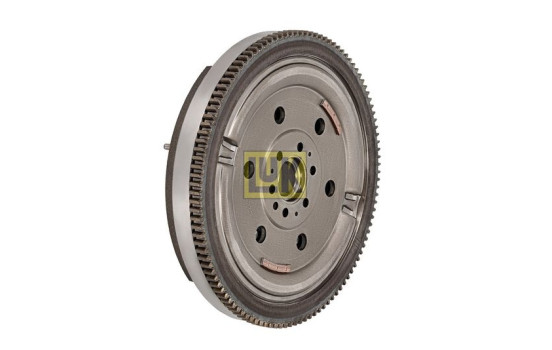 Flywheel 415 0537 11 LUK, Image 2