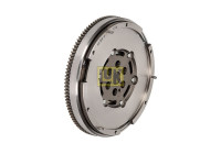 Flywheel 415 0537 11 LUK