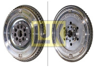 Flywheel 415 0582 09 LUK