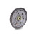 Flywheel 415 0647 10 LUK, Thumbnail 2