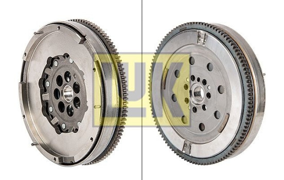 Flywheel 415 0879 10 LUK