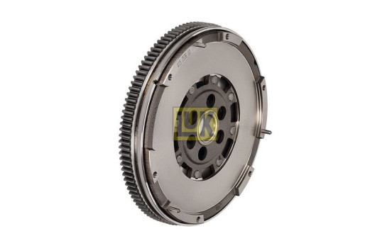 Flywheel 415 0936 10 LUK