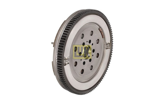Flywheel 415 0936 10 LUK, Image 2