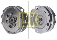 Flywheel 415 0954 10 LUK