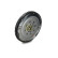 Flywheel 415 0957 09 LUK, Thumbnail 2