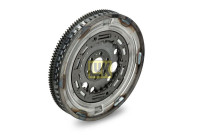 Flywheel 415 0958 09 LUK