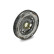 Flywheel 415 0958 09 LUK