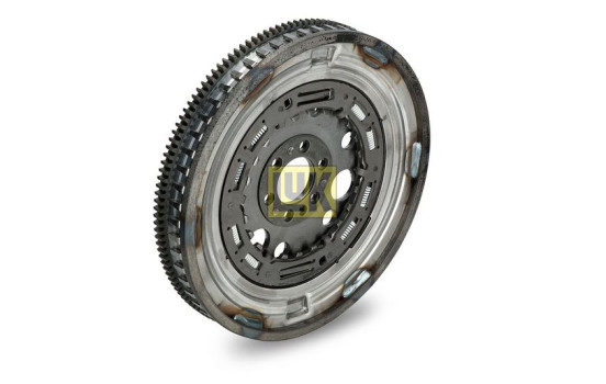 Flywheel 415 0958 09 LUK