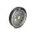 Flywheel 415 0958 09 LUK, Thumbnail 2