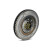 Flywheel 415 1017 09 LUK