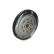 Flywheel 415 1017 09 LUK, Thumbnail 2