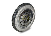 Flywheel 415 1021 09 LUK