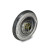 Flywheel 415 1021 09 LUK