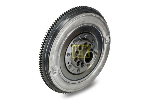Flywheel 415 1021 09 LUK