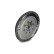 Flywheel 415 1021 09 LUK, Thumbnail 2