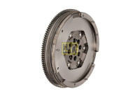 Flywheel 415 1031 10 LUK