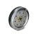 Flywheel 415 1035 09 LUK, Thumbnail 2