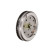 Flywheel 415 1070 09 LUK, Thumbnail 2