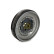 Flywheel 415098009 LUK