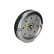 Flywheel 415098009 LUK, Thumbnail 2