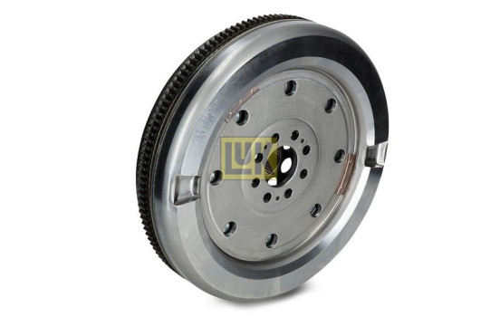 Flywheel 415098009 LUK, Image 2
